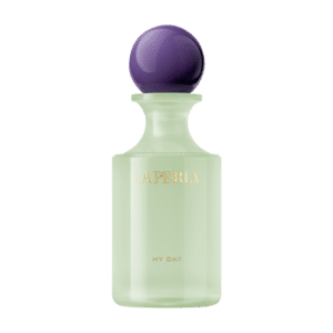 La Perla My Day E.d.P. Nat. Spray 120 ml