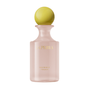 La Perla Invisible Touch E.d.P. Nat. Spray 120 ml