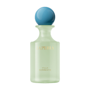 La Perla Villa Sorrento E.d.P. Nat. Spray 120 ml