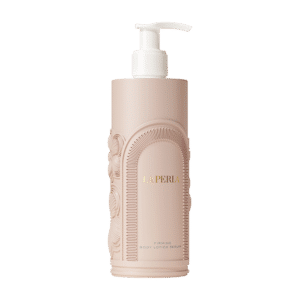 La Perla Leave On Body Serum 200 ml