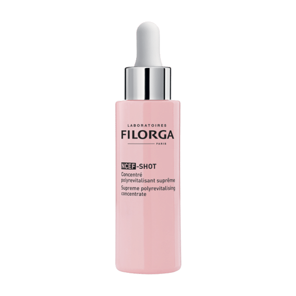 Filorga NCEF-Shot 15 ml