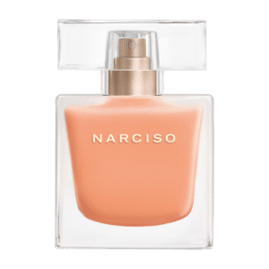 Narciso Rodriguez Narciso Néroli Ambrée E.d.T. Nat. Spray 30 ml