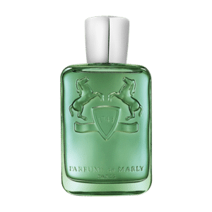 Parfums de Marly Greenley E.d.P. Nat. Spray 125 ml