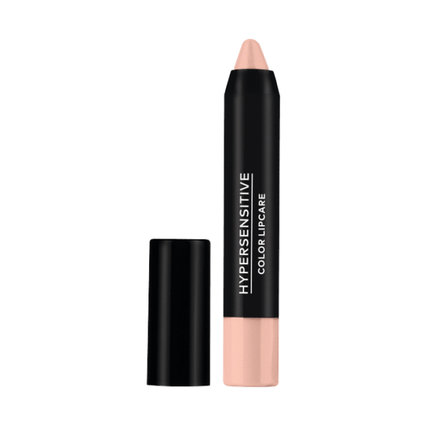 Dado Sens Hypersensitive Color Lipcare 1 Stück