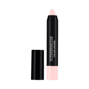 Dado Sens Hypersensitive Color Lipcare 1 Stück