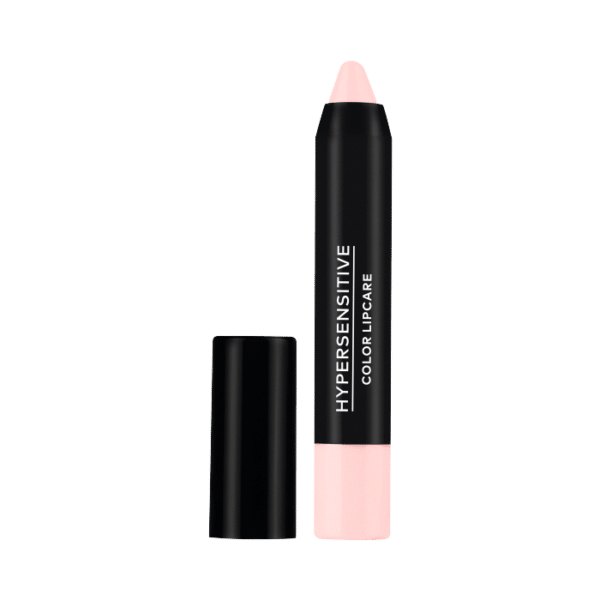 Dado Sens Hypersensitive Color Lipcare 1 Stück