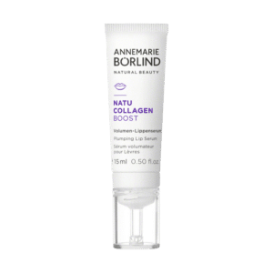 Annemarie Börlind NatuCollagen Volumen-Lippenserum 15 ml