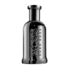 Boss - Hugo Boss Bottled. Soccer. E.d.P. Nat. Spray 100 ml