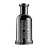 Boss - Hugo Boss Bottled. Soccer. E.d.P. Nat. Spray 50 ml