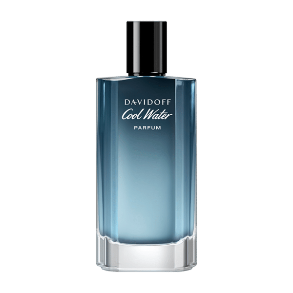 Davidoff Cool Water Parfum Nat. Spray 100 ml