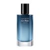 Davidoff Cool Water Parfum Nat. Spray 50 ml