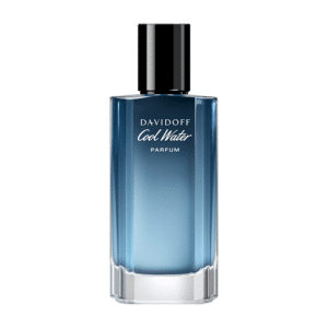 Davidoff Cool Water Parfum Nat. Spray 50 ml