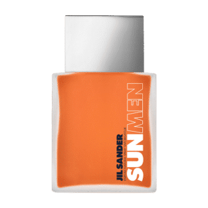 Jil Sander Sun Men Parfum 40 ml