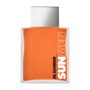 Jil Sander Sun Men Parfum 75 ml