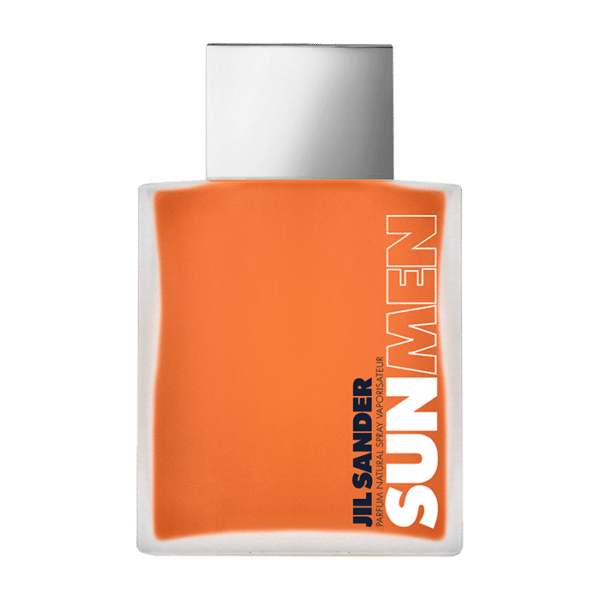 Jil Sander Sun Men Parfum 75 ml