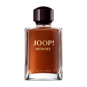 Joop! Homme E.d.P. Nat. Spray 125 ml