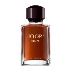 Joop! Homme E.d.P. Nat. Spray 75 ml