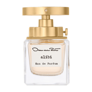 Oscar de la Renta Alibi E.d.P. Nat. Spray 30 ml