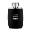 Lalique White in Black E.d.P. Nat. Spray 125 ml