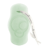 Foamie Festes Shampoo Aloe You Vera Much 80 g