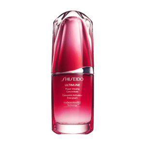 Shiseido Ultimune Power Infusing Concentrate 30 ml