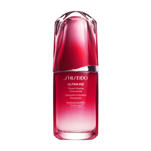 Shiseido Ultimune Power Infusing Concentrate 50 ml