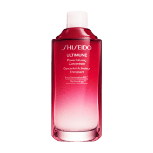 Shiseido Ultimune Power Infusing Concentrate Refill 75 ml