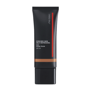 Shiseido Synchro Skin Self-Refreshing Tint 30 ml