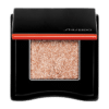 Shiseido Powder Gel Eye Shadow 2