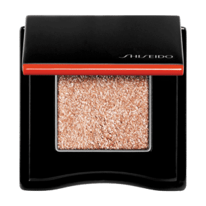 Shiseido Powder Gel Eye Shadow 2