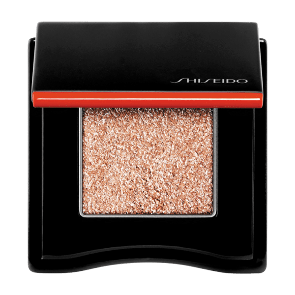 Shiseido Powder Gel Eye Shadow 2