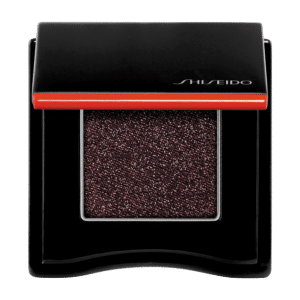 Shiseido Powder Gel Eye Shadow 2