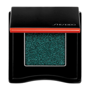 Shiseido Powder Gel Eye Shadow 2