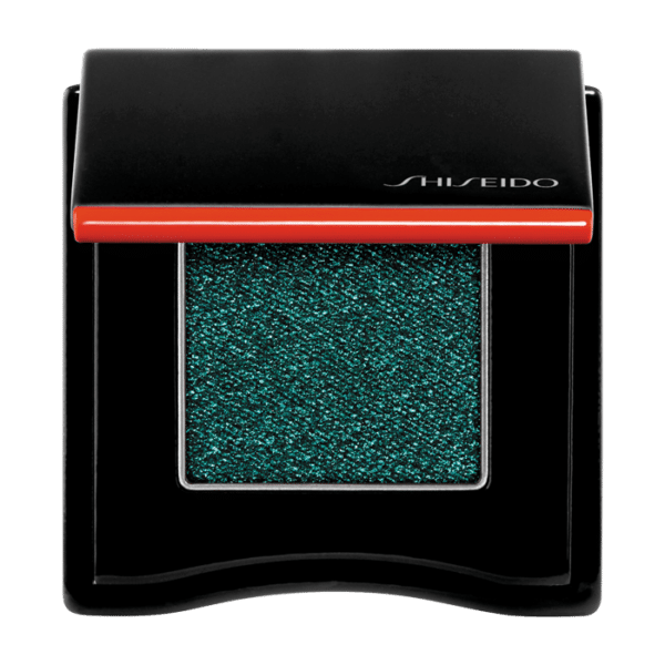 Shiseido Powder Gel Eye Shadow 2