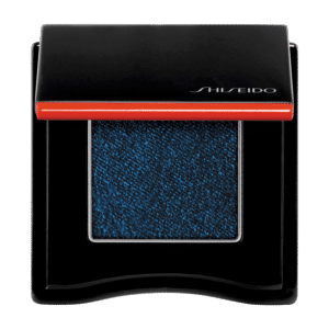 Shiseido Powder Gel Eye Shadow 2