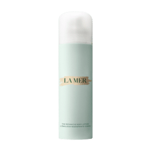 La Mer The Reparative Body Lotion 160 ml