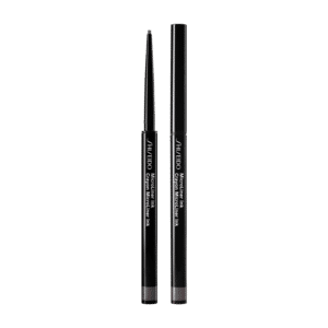 Shiseido Microliner Ink 0