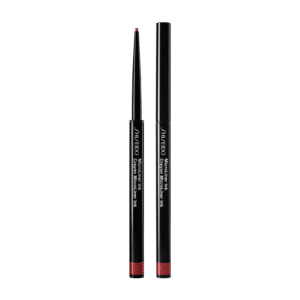 Shiseido Microliner Ink 0