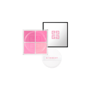 Givenchy Prisme Libre Blush 6 g