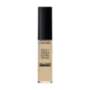 Lancôme Teint Idole Ultra Wear All Over Concealer 13