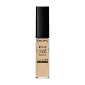 Lancôme Teint Idole Ultra Wear All Over Concealer 13