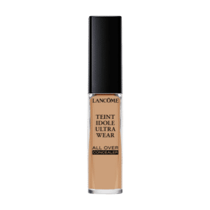 Lancôme Teint Idole Ultra Wear All Over Concealer 13