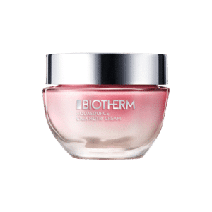 Biotherm Aquasource Cica Nutri Cream 50 ml