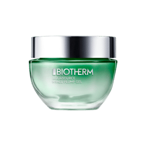 Biotherm Aquasource Hyalu Plump Gel 50 ml