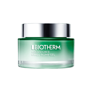 Biotherm Aquasource Hyalu Plump Gel 75 ml