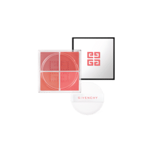 Givenchy Prisme Libre Blush 6 g