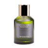Laboratorio Olfattivo Bergamotto Parfum Cologne 100 ml