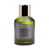 Laboratorio Olfattivo Limone Parfum Cologne 100 ml