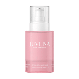 Juvena Skin Specialists Miracle Anti-Dark Spot Hyaluron Face Fluid 50 ml