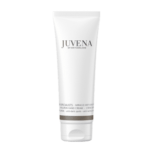 Juvena Skin Specialists Miracle Anti-Dark Spot Hyaluron Hand Cream 100 ml